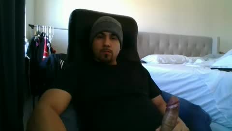 Snapshot of jilmmartinez chatting on December 30, 7:53 pm jilmmartinez online show from December 30, 7:53 pm