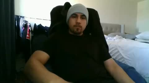 Snapshot of jilmmartinez chatting on January 2, 6:45 pm jilmmartinez online show from January 2, 6:45 pm