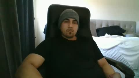 Snapshot of jilmmartinez chatting on January 7, 6:03 pm jilmmartinez online show from January 7, 6:03 pm