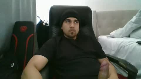 Snapshot of jilmmartinez chatting on September 14, 5:01 pm jilmmartinez online show from September 14, 5:01 pm
