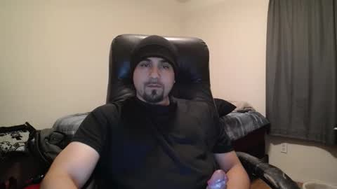 Snapshot of jilmmartinez chatting on May 17, 3:04 am jilmmartinez online show from May 17, 3:04 am