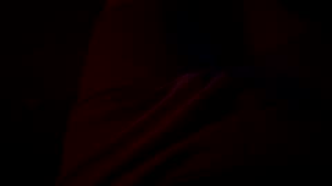 Jay Sander online show from April 7, 7:14 pm