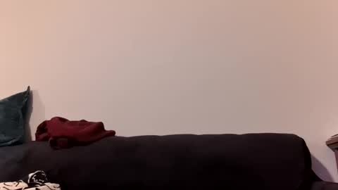 Snapshot of jilustrius chatting on December 16, 8:08 am jilustrius online show from December 16, 8:08 am