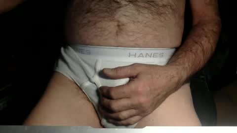 jim2hot online show from January 21, 6:02 pm