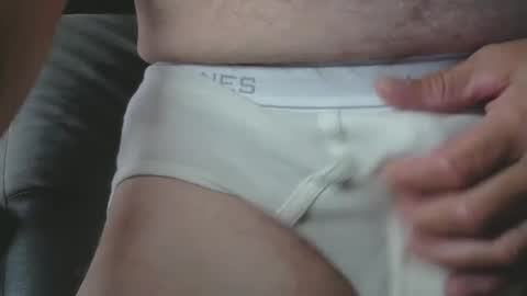 jim2hot online show from September 29, 4:23 pm