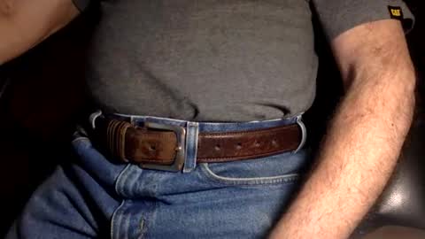 jim2hot online show from April 30, 8:26 pm
