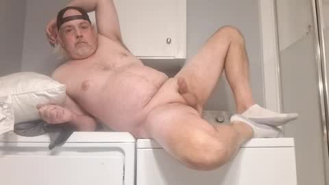 Snapshot of jim66610 chatting on July 26, 7:15 am BabygirlDaddy online show from July 26, 7:15 am