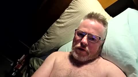 jim_bob_6969696969 online show from November 29, 10:18 am