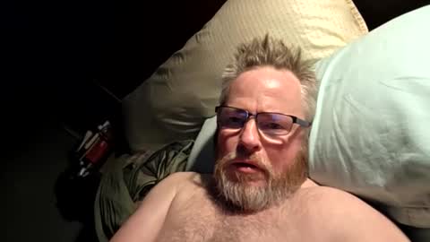 jim_bob_6969696969 online show from January 9, 10:51 am