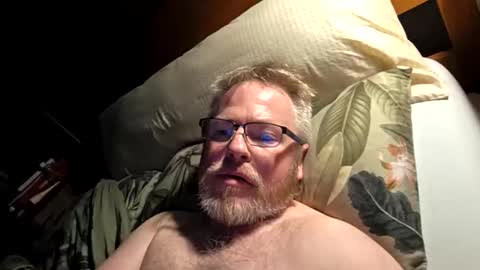 jim_bob_6969696969 online show from March 6, 12:01 pm