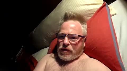jim_bob_6969696969 online show from April 17, 11:24 am