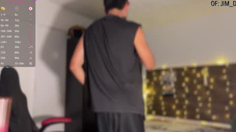 jim_dancer online show from January 14, 8:59 pm