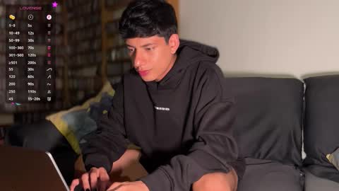 jim_dancer online show from September 11, 9:37 pm