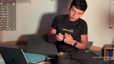 jim_dancer online show from July 20, 5:48 pm