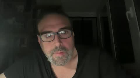 Snapshot of jim_dick chatting on November 4, 10:42 pm Jim Dick online show from November 4, 10:42 pm