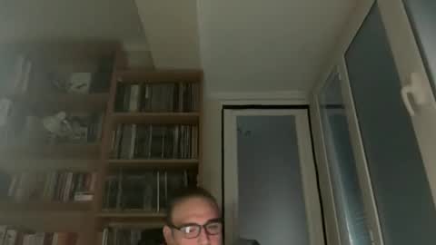 Snapshot of jim_dick chatting on November 14, 5:00 pm Jim Dick online show from November 14, 5:00 pm