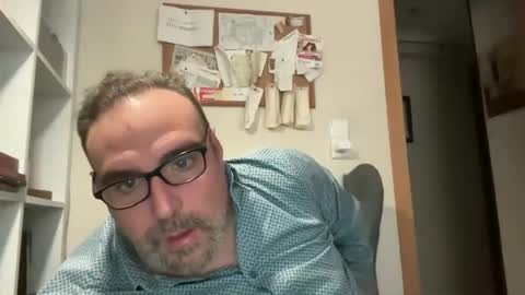 Jim Dick online show from March 14, 4:45 pm