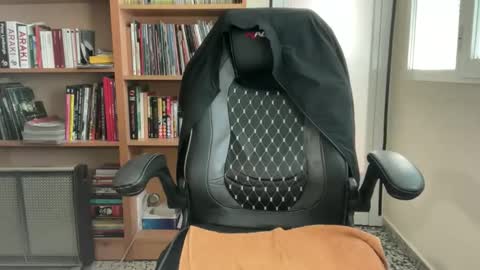 Jim Dick online show from May 2, 4:23 pm