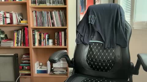Jim Dick online show from June 6, 4:44 pm