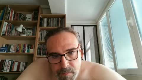 Jim Dick online show from July 6, 3:47 pm