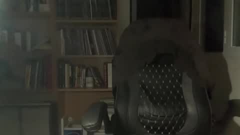 Jim Dick online show from July 17, 10:03 pm