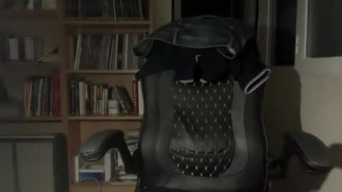 Jim Dick online show from July 20, 10:34 pm