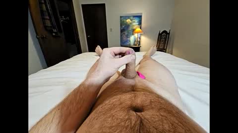 Snapshot of jimakaadam chatting on January 14, 6:07 pm Jim akaadam online show from January 14, 6:07 pm