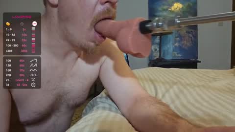 Snapshot of jimakaadam chatting on February 14, 5:57 pm Jim akaadam online show from February 14, 5:57 pm