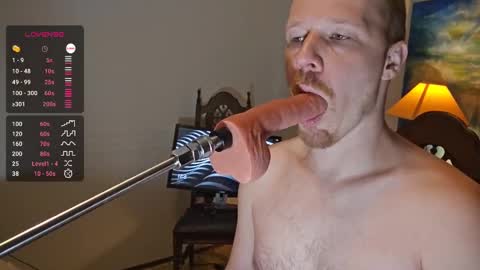 Snapshot of jimakaadam chatting on March 8, 1:50 am Jim akaadam online show from March 8, 1:50 am