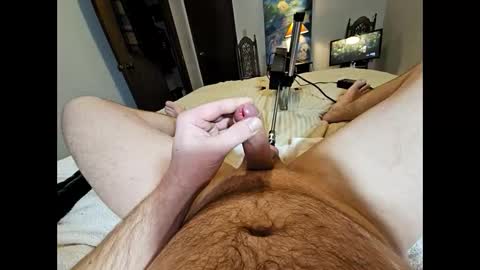 Snapshot of jimakaadam chatting on March 11, 11:26 pm Jim akaadam online show from March 11, 11:26 pm