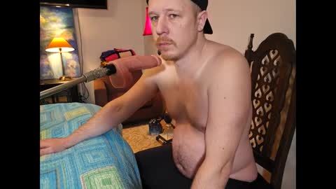 Snapshot of jimakaadam chatting on January 31, 9:13 pm Jim akaadam online show from January 31, 9:13 pm