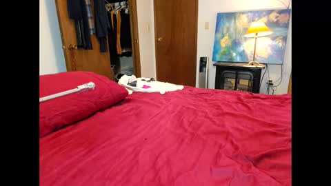 Snapshot of jimakaadam chatting on March 2, 4:47 pm Jim akaadam online show from March 2, 4:47 pm