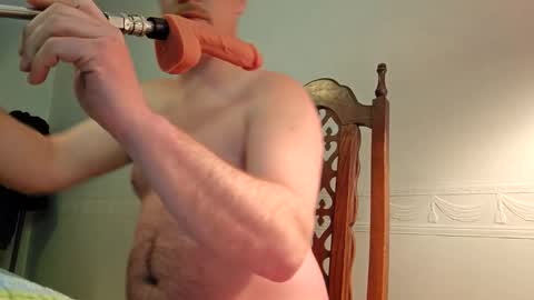 Snapshot of jimakaadam chatting on April 10, 4:55 pm Jim akaadam online show from April 10, 4:55 pm