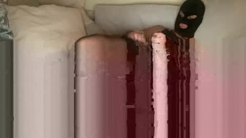 SluttyCple online show from January 31, 11:03 pm