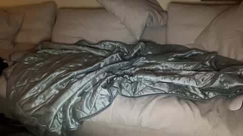 SluttyCple online show from February 19, 4:58 pm