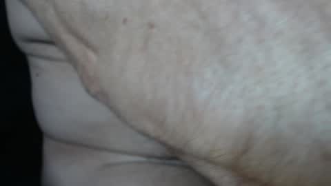 Jim online show from December 28, 5:57 pm