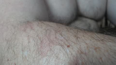 Jim online show from January 6, 5:06 pm