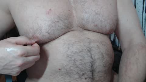 Jim online show from January 11, 10:07 pm