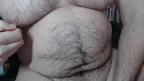 Jim online show from February 18, 9:42 pm