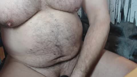 Jim online show from March 3, 6:33 pm