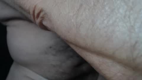 Jim online show from September 29, 8:57 pm