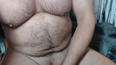 Jim online show from October 4, 8:07 pm