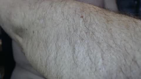 Jim online show from October 25, 7:30 pm