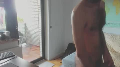 jimbob5005 online show from November 22, 2:27 pm