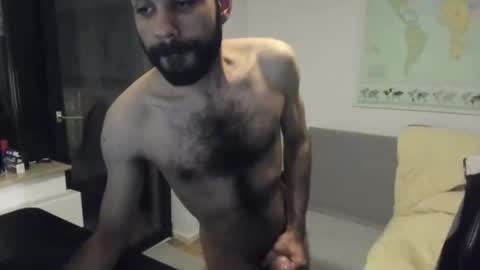 jimbob5005 online show from March 17, 11:08 pm