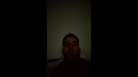 jimboclutch22 online show from March 19, 8:40 am