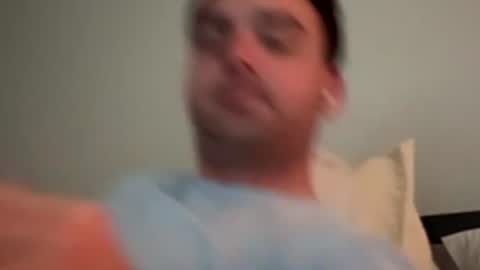 jimboclutch22 online show from April 13, 9:20 pm