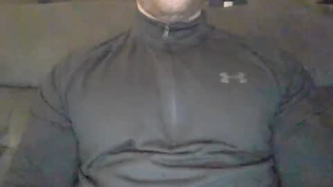 jimbone97 online show from February 14, 3:14 am