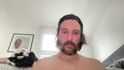 Snapshot of jimboo400 chatting on February 17, 3:42 pm jimboo400 online show from February 17, 3:42 pm