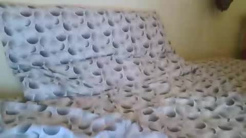 jimboyxxx00 online show from December 4, 12:14 pm